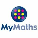 Complete your maths home learning here!