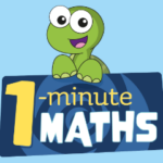Find out how you can download this simple to use maths app.